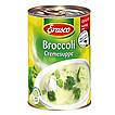 Produktabbildung: Erasco Broccoli Cremesuppe  395 ml