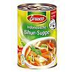 Produktabbildung: Erasco Indonesische Bihun-Suppe  390 ml