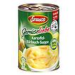 Produktabbildung: Erasco Gemüseliebe Kartoffel-Bärlauch-Suppe  390 ml