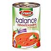 Produktabbildung: Erasco Balance Tomatensuppe 