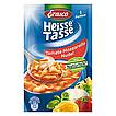 Produktabbildung: Erasco Heisse Tasse Tomate Mozzarella Nudel  1 St.