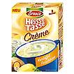 Produktabbildung: Erasco Heisse Tasse Crème Kartoffel Frischkäse  3 St.