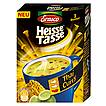Produktabbildung: Erasco Heisse Tasse Thai Curry  3 St.
