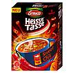 Produktabbildung: Erasco  Heisse Tasse Sweet Chili 3 St.