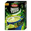 Produktabbildung: Erasco Heisse Tasse Hot Wasabi  3 St.