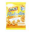 Produktabbildung: reis-fit Risbellis  40 g