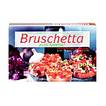 Produktabbildung: Bruschetta Pomodori & Spinaci  228 g