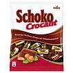 Produktabbildung: Storck Schoko Crocant  250 g