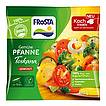 Produktabbildung: FRoSTA Gemüse Pfanne Toskana  480 g