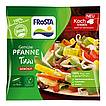 Produktabbildung: FRoSTA Gemüse Pfanne Thai  480 g
