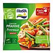 Produktabbildung: FRoSTA Gemüse Pfanne Provence  480 g
