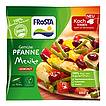 Produktabbildung: FRoSTA Gemüse Pfanne Mexiko  480 g