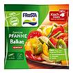 Produktabbildung: FRoSTA Gemüse Pfanne Balkan  480 g