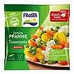 Produktabbildung: FRoSTA Gemüse Pfanne Sommergarten  480 g