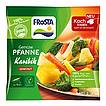 Produktabbildung: FRoSTA Gemüse Pfanne Karibik  480 g