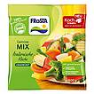 Produktabbildung: FRoSTA Gemüse Mix Italienische Küche  500 g