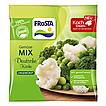 Produktabbildung: FRoSTA Gemüse Mix Deutsche Küche  500 g