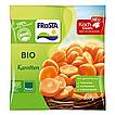 Produktabbildung: FRoSTA Bioland Karotten  500 g