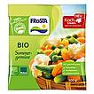 Produktabbildung: FRoSTA Bioland Sommer-Gemüse  500 g