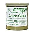 Produktabbildung: Werz Carob-Glasur  250 g