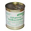Produktabbildung: Werz Johannisbrotkernmehl  100 g