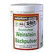 Produktabbildung: Werz Weinstein-Backpulver  150 g