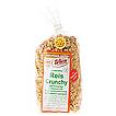 Produktabbildung: Werz Diät Reis-Crunchy  250 g