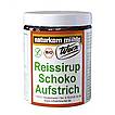Produktabbildung: Werz  Reissirup-Schoko-Aufstrich 300 g