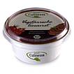 Produktabbildung: BIONOR Culinessa Vegetarische Teewurst  120 g