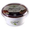 Produktabbildung: BIONOR Culinessa  Vegetarische Leberwurst -grob- 120 g