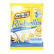 Produktabbildung: reis-fit  Risbellis 40 g