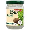 Produktabbildung: Rinatura Kokosöl Bio  130 ml