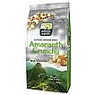 Produktabbildung: Whole Earth Amaranth Crunchy & Nuts  400 g