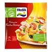 Produktabbildung: FRoSTA Fettucine Fisch & Shrimps  500 g