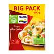 Produktabbildung: FRoSTA Tortellini Käse-Sahne Big Pack  900 g