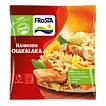Produktabbildung: FRoSTA  Hähnchen Chakalaka 500 g