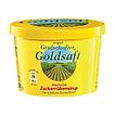 Produktabbildung: Grafschafter  Goldsaft 225 g