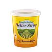 Produktabbildung: Grafschafter  Heller Sirup 450 g