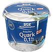 Produktabbildung: Weihenstephan Frischer Quark  0,1%  500 g