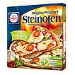 Produktabbildung: Original Wagner Steinofen Pizza Mozzarella  350 g