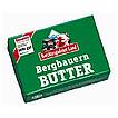 Produktabbildung: Berchtesgadener Land Bergbauern Butter  250 g