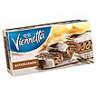 Produktabbildung: Viennetta Schokolade  100 ml