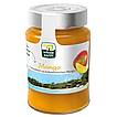 Produktabbildung: Whole Earth Mango  225 g