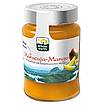 Produktabbildung: Whole Earth  Maracuja-Mango 225 g