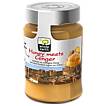 Produktabbildung: Whole Earth Honey meets Ginger  250 g