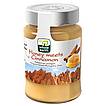 Produktabbildung: Whole Earth Honey meets Cinnamon  250 g