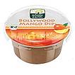 Produktabbildung: Whole Earth Bollywood Mango Dip  115 ml