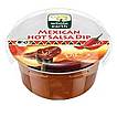 Produktabbildung: Whole Earth Mexican Hot Salsa Dip  115 ml