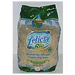 Produktabbildung: felicia bio Reis-Filini  500 g