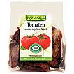 Produktabbildung: Rapunzel  Tomaten sonnengetrocknet  